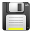 Download PDF