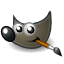 www.gimp.org