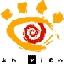 www.xnview.com