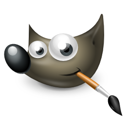 Gimp Gimp